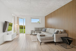 Fejerskovparken 56, Lind, 7400 Herning