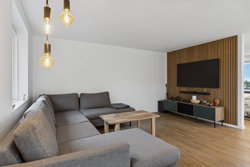 Dalvej 18, 9800 Hjørring