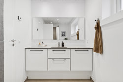 Fejerskovparken 56, Lind, 7400 Herning