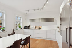 Havnevej 15B, 7800 Skive