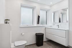 Dalvej 18, 9800 Hjørring