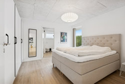 Fejerskovparken 56, Lind, 7400 Herning