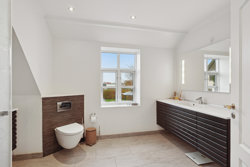 Havnevej 15B, 7800 Skive