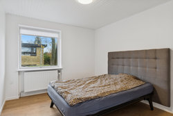 Dalvej 18, 9800 Hjørring