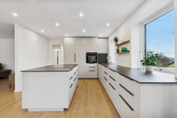 Dalvej 18, 9800 Hjørring