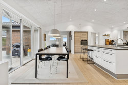 Fejerskovparken 56, Lind, 7400 Herning