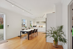 Havnevej 15B, 7800 Skive