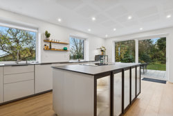 Dalvej 18, 9800 Hjørring