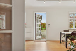 Havnevej 15B, 7800 Skive