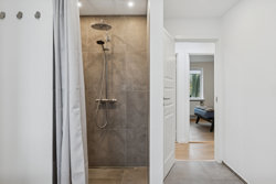 Dalvej 18, 9800 Hjørring