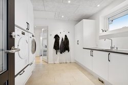 Fejerskovparken 56, Lind, 7400 Herning