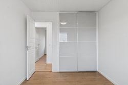 Dalvej 18, 9800 Hjørring