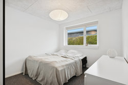 Fejerskovparken 56, Lind, 7400 Herning