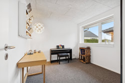 Fejerskovparken 56, Lind, 7400 Herning