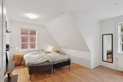 Havnevej 15B, 7800 Skive