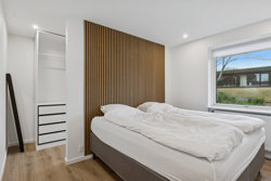 Dalvej 18, 9800 Hjørring