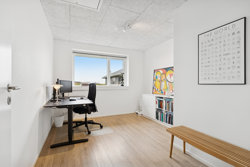 Fejerskovparken 56, Lind, 7400 Herning