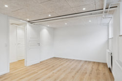 Dalvej 18, 9800 Hjørring