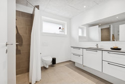 Fejerskovparken 56, Lind, 7400 Herning