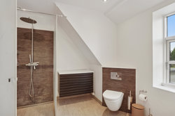 Havnevej 15B, 7800 Skive