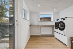 Dalvej 18, 9800 Hjørring