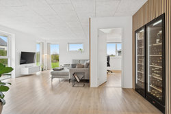 Fejerskovparken 56, Lind, 7400 Herning