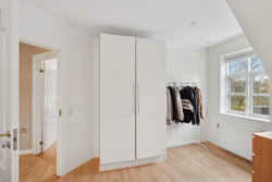 Havnevej 15B, 7800 Skive