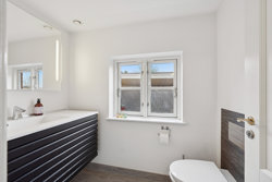 Havnevej 15B, 7800 Skive