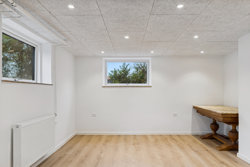 Dalvej 18, 9800 Hjørring