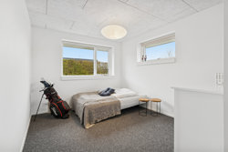 Fejerskovparken 56, Lind, 7400 Herning