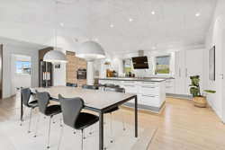 Fejerskovparken 56, Lind, 7400 Herning