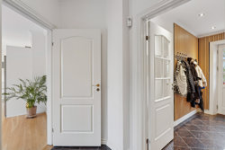 Havnevej 15B, 7800 Skive