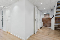 Dalvej 18, 9800 Hjørring