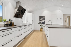 Fejerskovparken 56, Lind, 7400 Herning