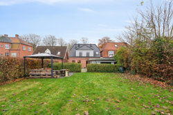 Havnevej 15B, 7800 Skive