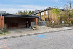 Dalvej 18, 9800 Hjørring