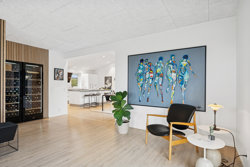 Fejerskovparken 56, Lind, 7400 Herning