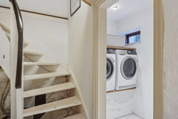 Havnevej 15B, 7800 Skive