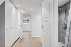 Dalvej 18, 9800 Hjørring