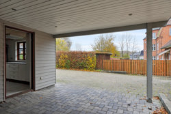 Havnevej 15B, 7800 Skive