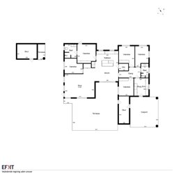 Fejerskovparken 56, Lind, 7400 Herning