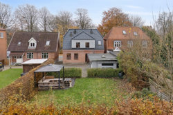 Havnevej 15B, 7800 Skive