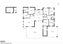 Fejerskovparken 56, Lind, 7400 Herning