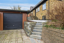 Dalvej 18, 9800 Hjørring