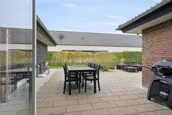 Fejerskovparken 56, Lind, 7400 Herning