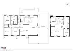 Dalvej 18, 9800 Hjørring