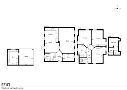 Havnevej 15B, 7800 Skive