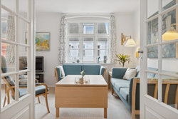 Frederiksgade 21, 5500 Middelfart