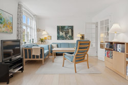 Frederiksgade 21, 5500 Middelfart