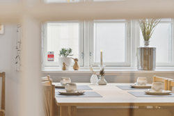 Frederiksgade 21, 5500 Middelfart